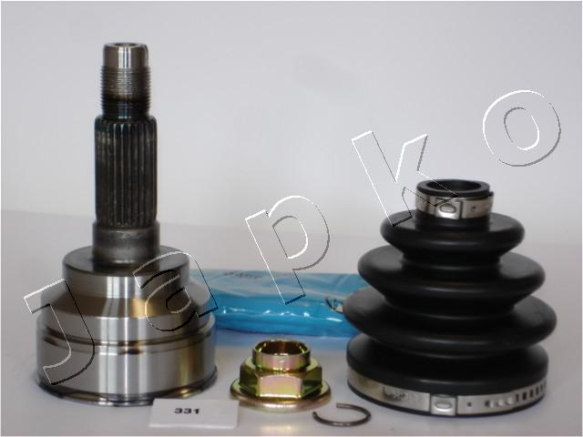 Joint Kit, drive shaft - 62331 JAPKO