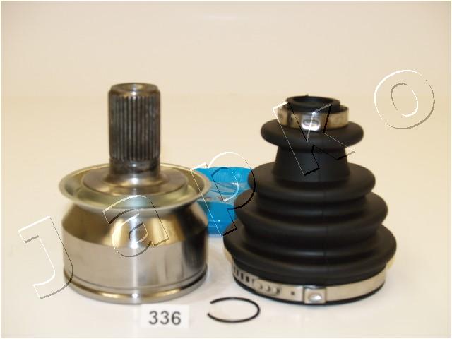 Joint Kit, drive shaft - 62336 JAPKO