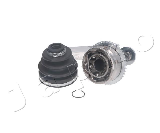 Joint Kit, drive shaft - 62366 JAPKO