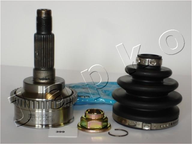 Joint Kit, drive shaft - 62399 JAPKO