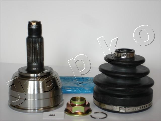 Joint Kit, drive shaft - 62403 JAPKO