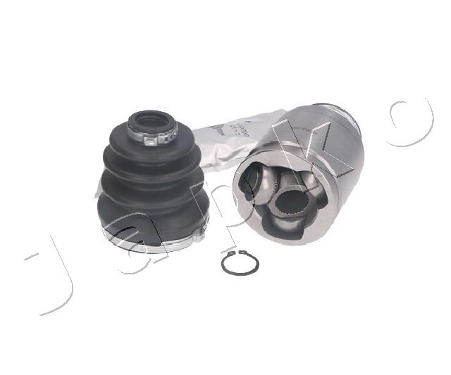 Joint Kit, drive shaft - 62407 JAPKO
