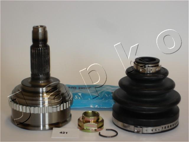 Kit giunti, Semiasse - 62421 JAPKO