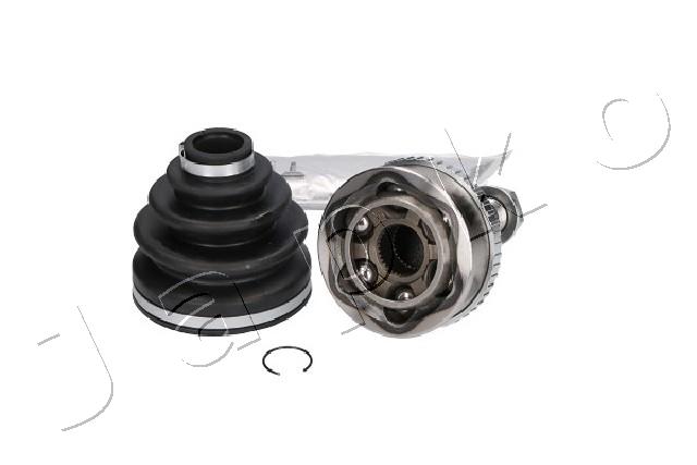 Joint Kit, drive shaft - 62485 JAPKO
