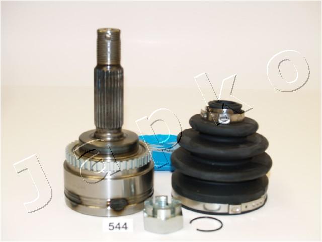 Joint Kit, drive shaft - 62544 JAPKO