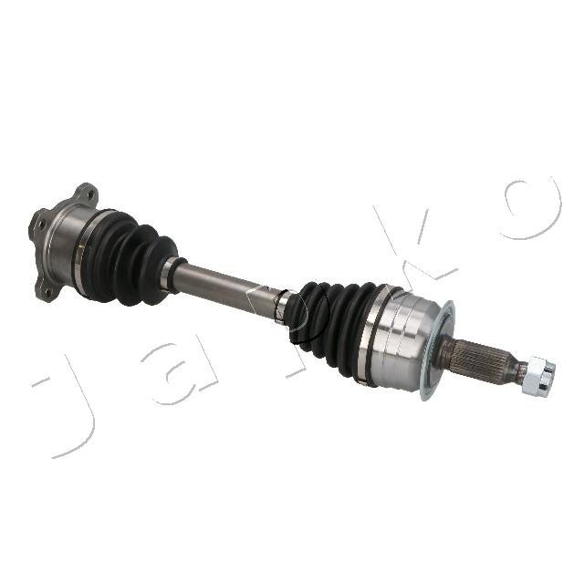 Drive Shaft - 62575 JAPKO