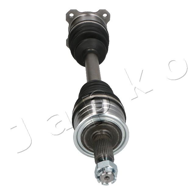 Drive Shaft - 62575 JAPKO