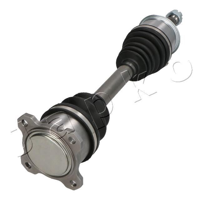Drive Shaft - 62575 JAPKO