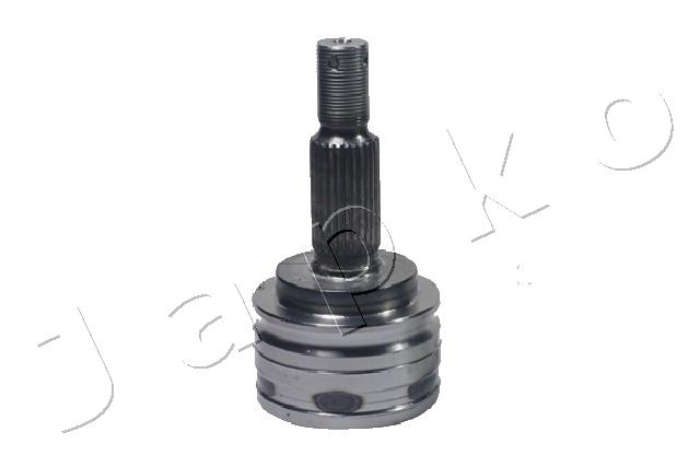 Joint Kit, drive shaft - 62577 JAPKO