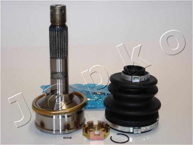 Joint Kit, drive shaft - 62602 JAPKO