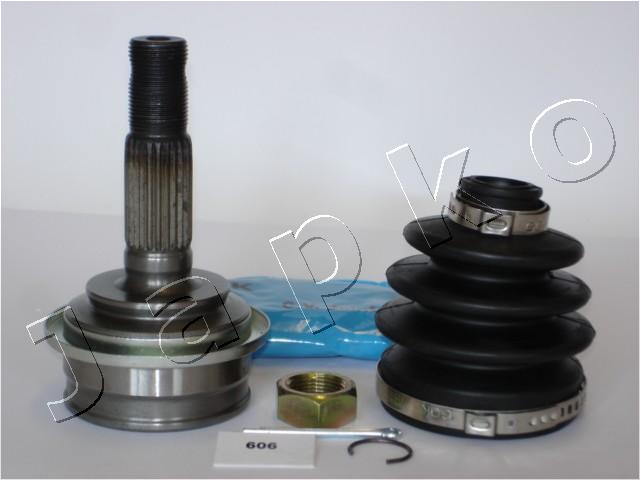 Joint Kit, drive shaft - 62606 JAPKO