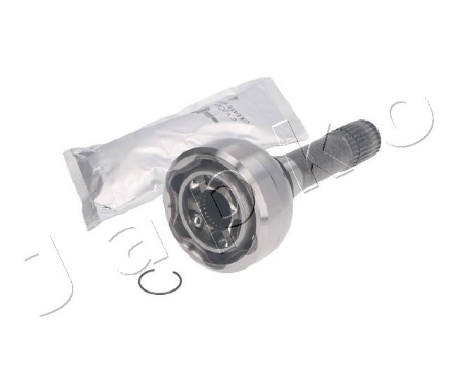 Joint Kit, drive shaft - 62846 JAPKO