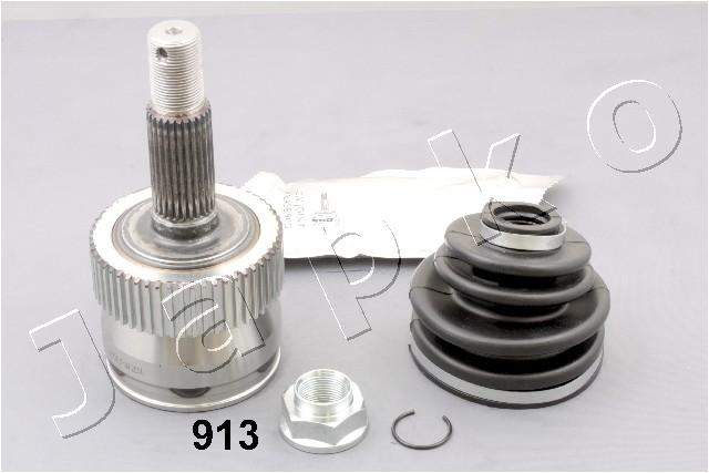 Joint Kit, drive shaft - 62913 JAPKO