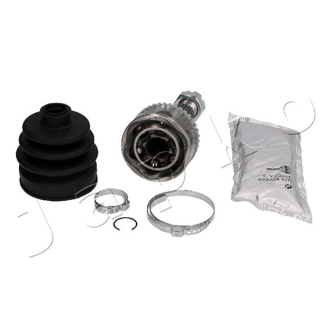 Joint Kit, drive shaft - 62H00 JAPKO