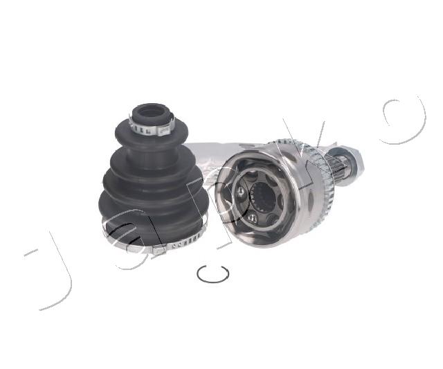 Joint Kit, drive shaft - 62H34 JAPKO