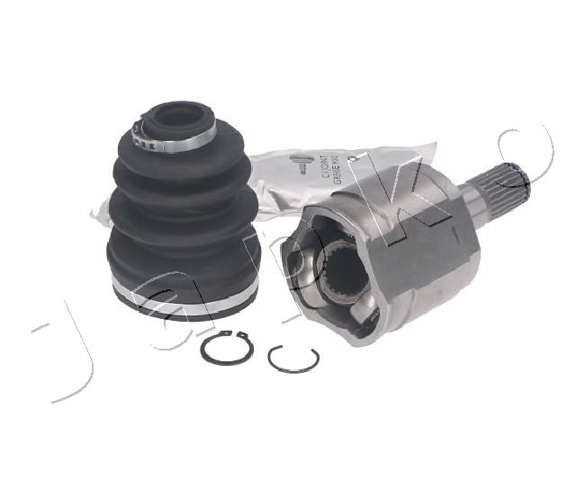 Joint Kit, drive shaft - 62H35 JAPKO