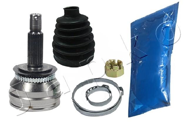 Joint Kit, drive shaft - 62H41 JAPKO