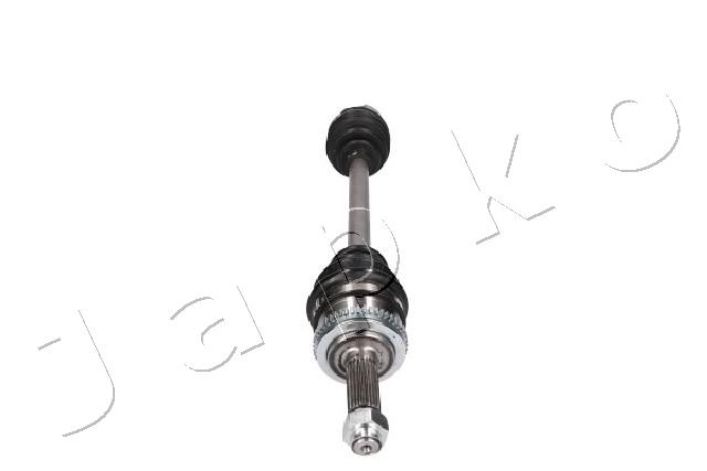 Drive Shaft - 62K22 JAPKO