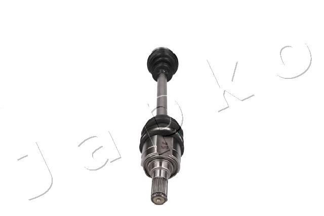 Drive Shaft - 62K22 JAPKO