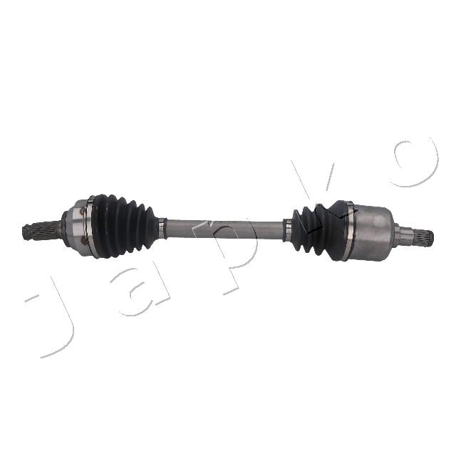 Drive Shaft - 62L06 JAPKO