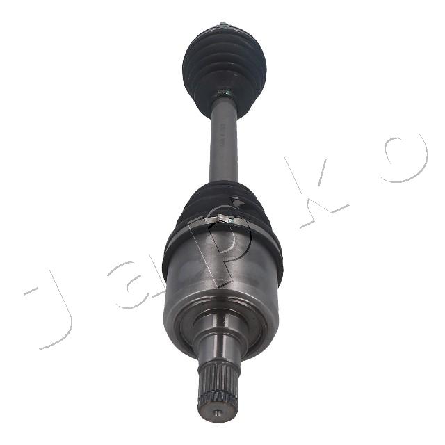Drive Shaft - 62L06 JAPKO