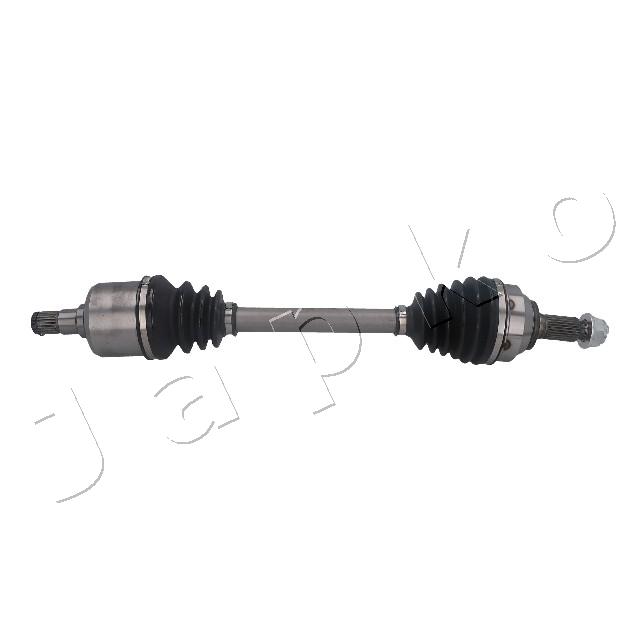 Drive Shaft - 62L06 JAPKO