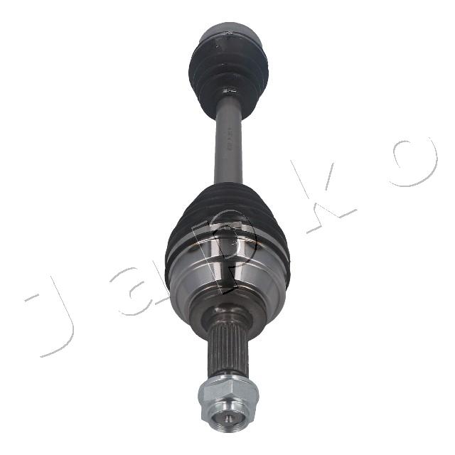 Drive Shaft - 62L06 JAPKO