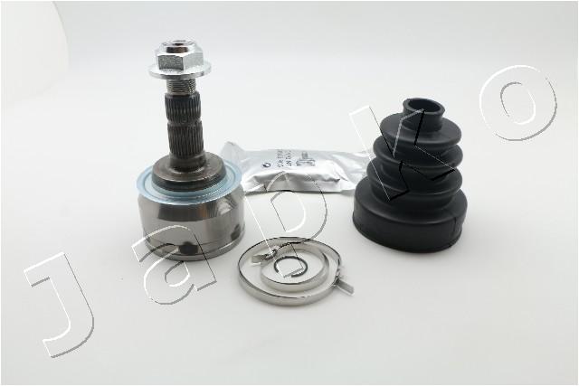 Joint Kit, drive shaft - 62W34 JAPKO