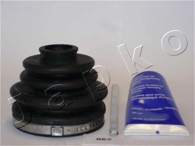 Kit cuffia, Semiasse - 63063 JAPKO