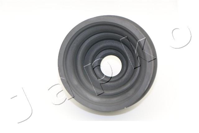 Kit cuffia, Semiasse - 63084 JAPKO