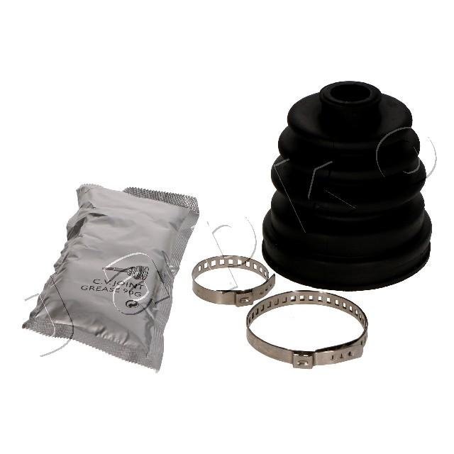 Kit cuffia, Semiasse - 63087 JAPKO