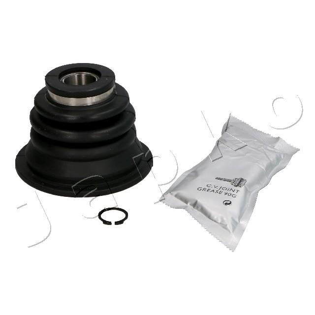 Kit cuffia, Semiasse - 63321 JAPKO