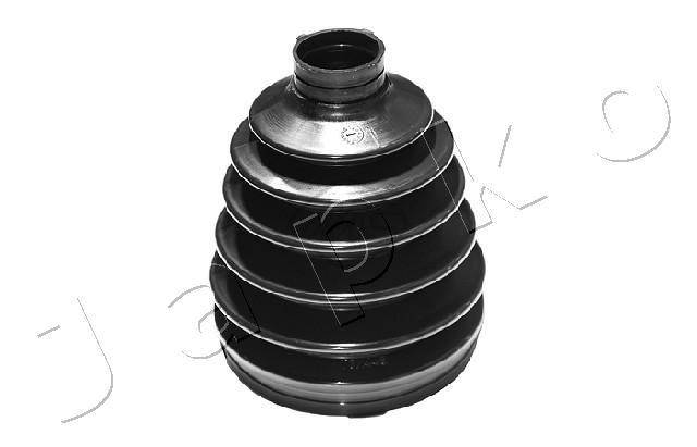 Kit cuffia, Semiasse - 63504 JAPKO