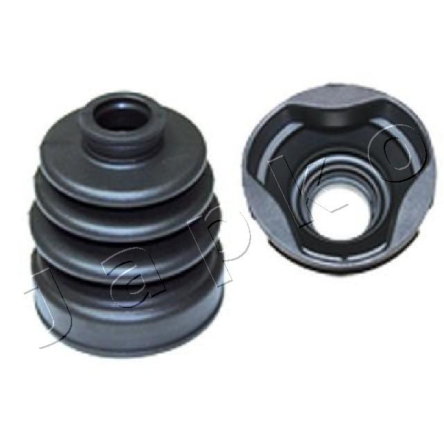 Kit cuffia, Semiasse - 63700 JAPKO