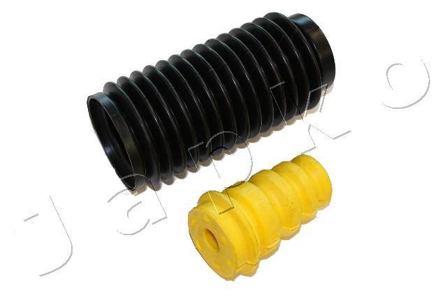 Dust Cover Kit, shock absorber - 63A10 JAPKO