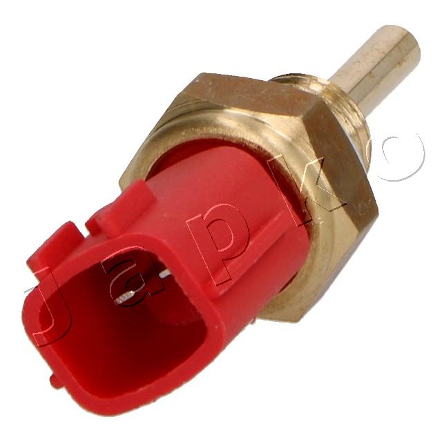 Sensor, coolant temperature - 64102 JAPKO