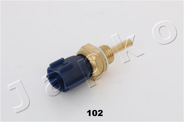 Sensor, coolant temperature - 64102 JAPKO
