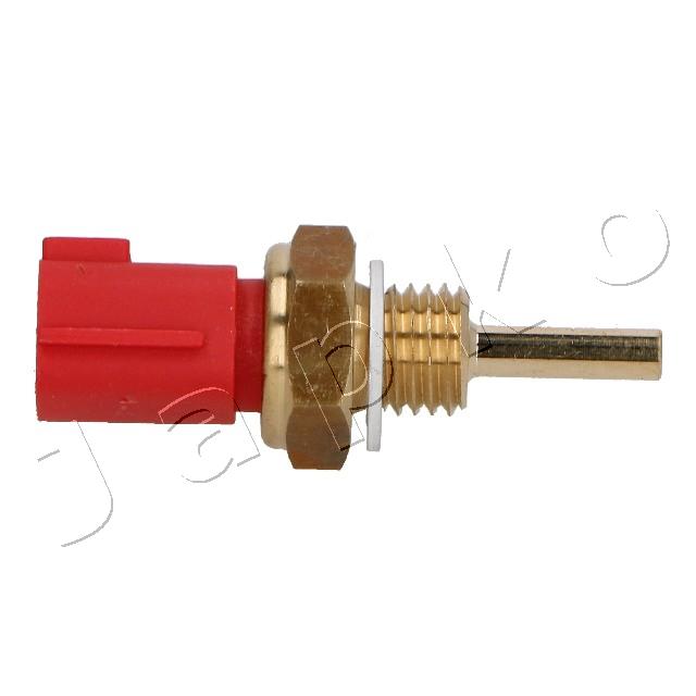 Sensor, coolant temperature - 64102 JAPKO