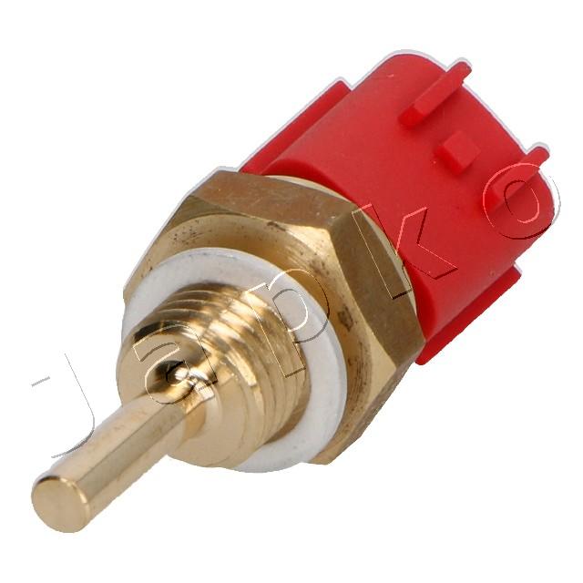 Sensor, coolant temperature - 64102 JAPKO