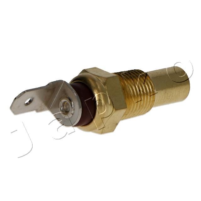 Sensor, coolant temperature - 64307 JAPKO