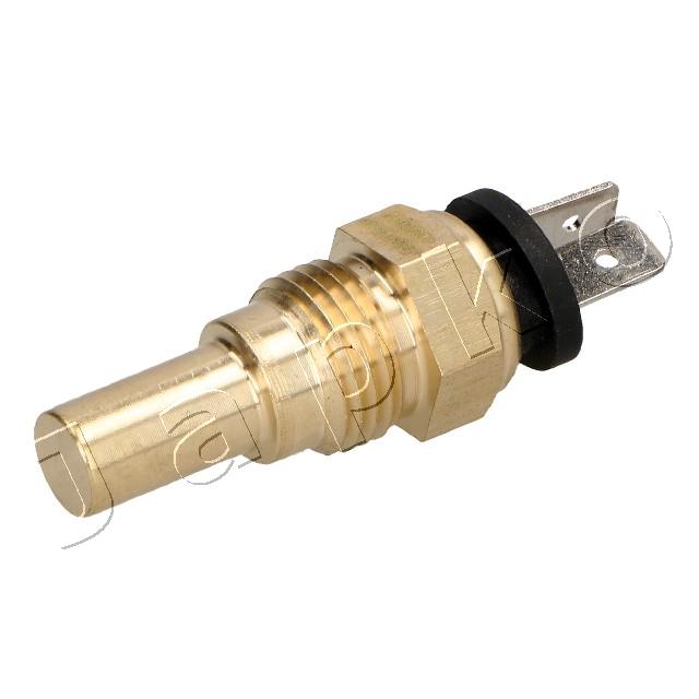 Sensore, Temperatura refrigerante - 64501 JAPKO