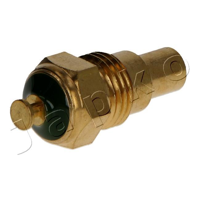 Sensor, coolant temperature - 64900 JAPKO