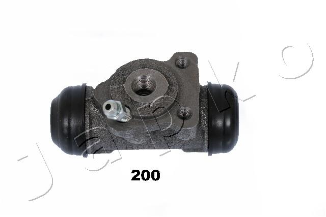 Wheel Brake Cylinder - 65200 JAPKO