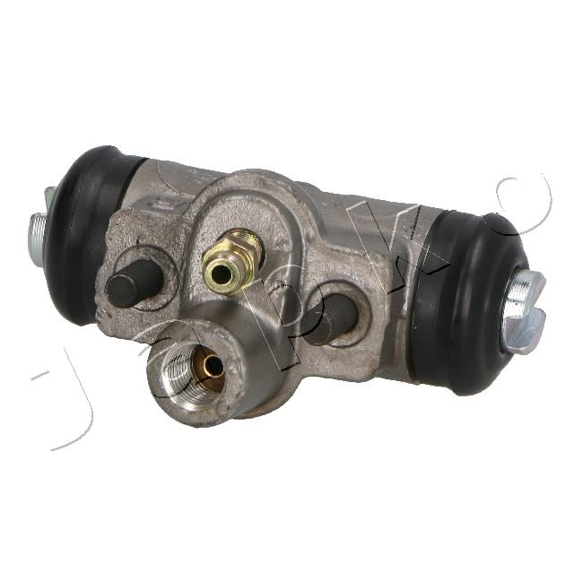 Wheel Brake Cylinder - 65400 JAPKO