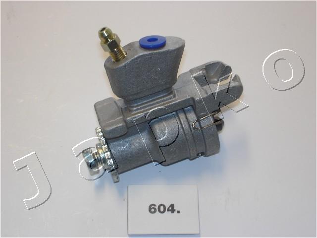 Wheel Brake Cylinder - 65604 JAPKO