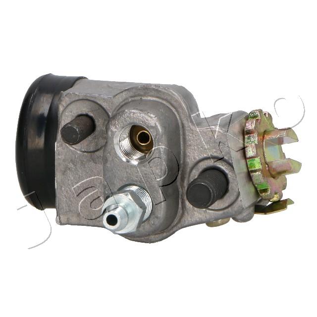 Cilindretto freno - 65800 JAPKO