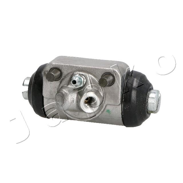 Cilindretto freno - 65L01 JAPKO