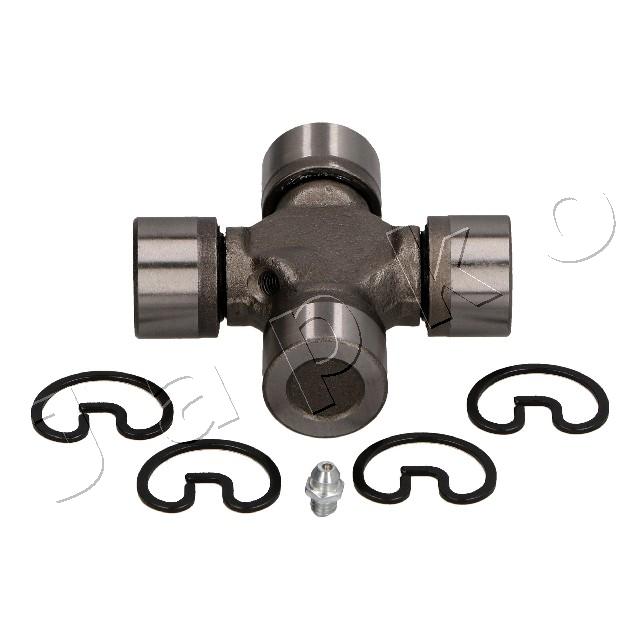 Giunto, Albero longitudinale - 66099 JAPKO