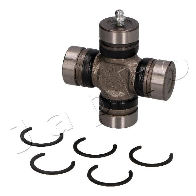 Joint, propshaft - 66101 JAPKO