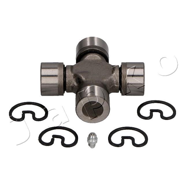 Joint, propshaft - 66105 JAPKO